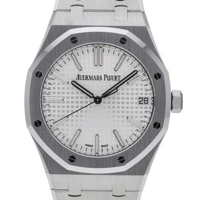 AUDEMARS PIGUET ROYAL OAK