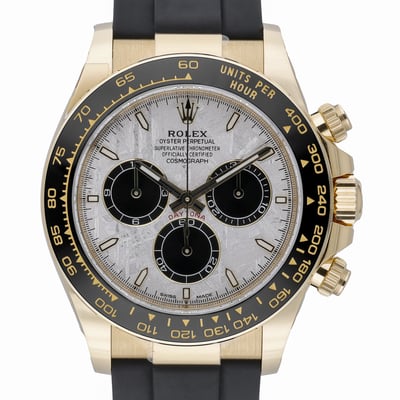 ROLEX DAYTONA