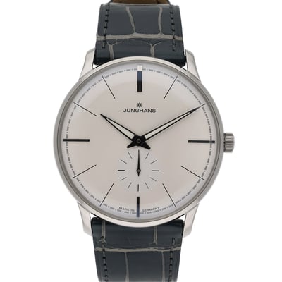 JUNGHANS MEISTER