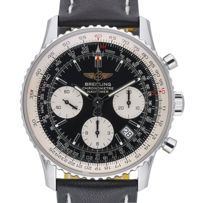 BREITLING NAVITIMER