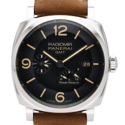 PANERAI RADIOMIR 1940 3 DAYS 