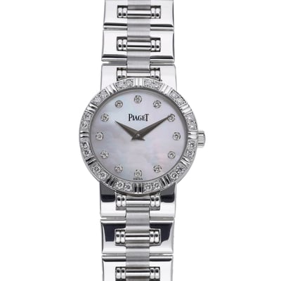 PIAGET DANCER