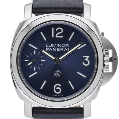 PANERAI LUMINOR