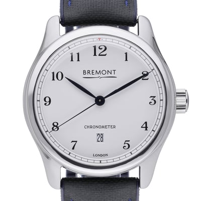 BREMONT BOUTIQUE/LE