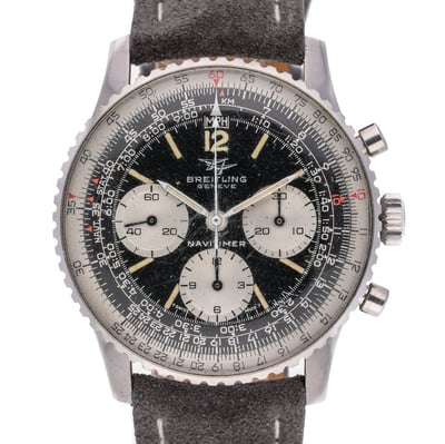 BREITLING NAVITIMER