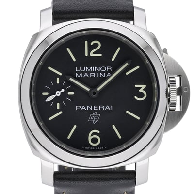 PANERAI LUMINOR MARINA