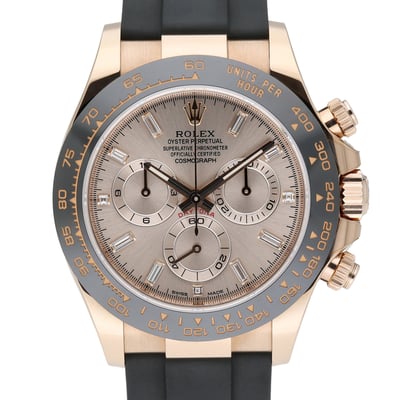 ROLEX DAYTONA 