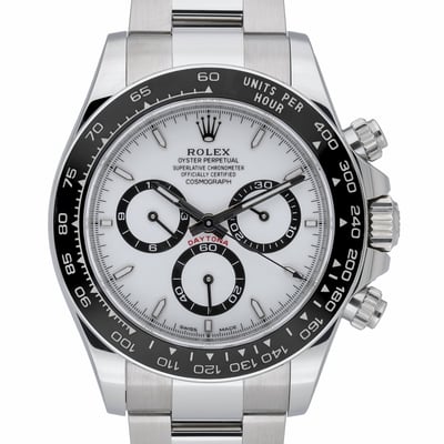 ROLEX DAYTONA