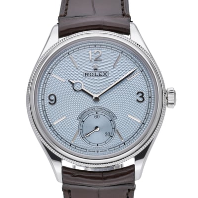 ROLEX 1908
