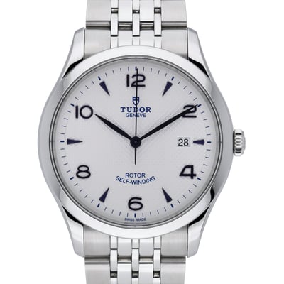 TUDOR 1926