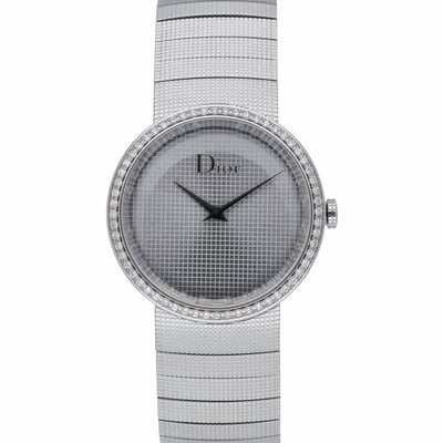 DIOR LA D DE DIOR