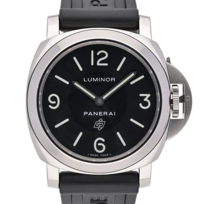 PANERAI LUMINOR BASE