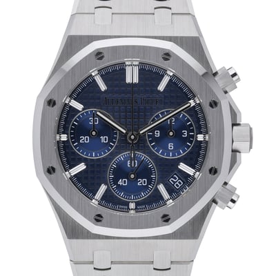 AUDERMARS PIGUET