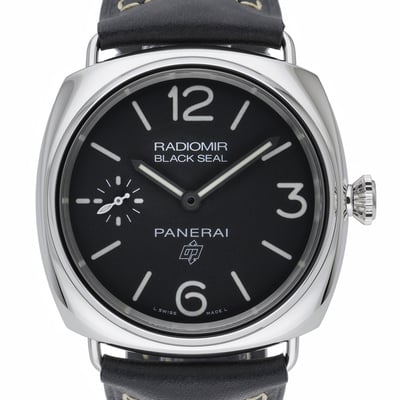 PANERAI RADIOMIR