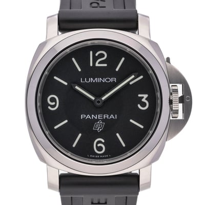 PANERAI LUMINOR