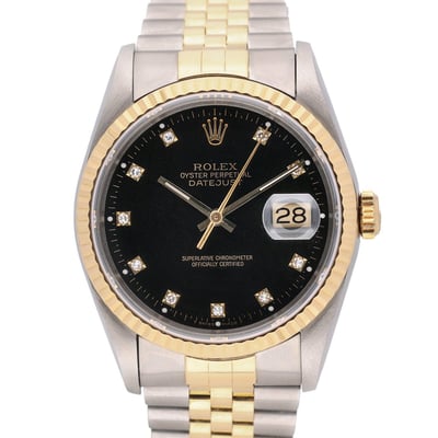 Cheap rolex watches online hotsell