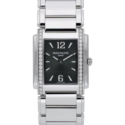 PATEK PHILIPPE TWENTY~4