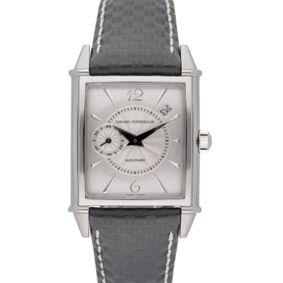 GIRARD PERREGAUX VINTAGE 1945