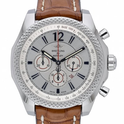 BREITLING BENTLEY BARNATO