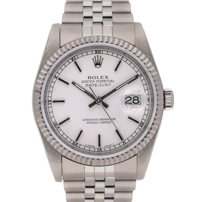 Discount rolex watches online hotsell