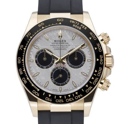ROLEX DAYTONA