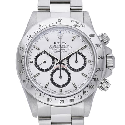 ROLEX DAYTONA