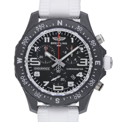 BREITLING ENDURANCE PRO 38