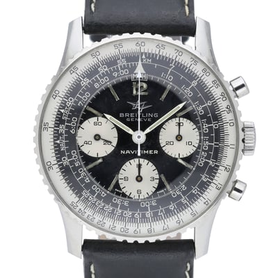 BREITLING NAVITIMER
