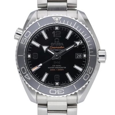 OMEGA BROAD ARROW