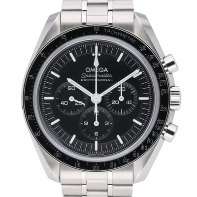 OMEGA SPEEDMASTER PROFESSIONAL MOONWATC