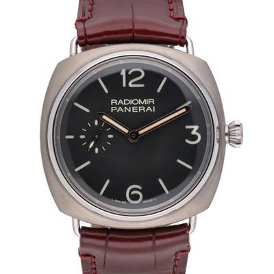 PANERAI RADIOMIR 