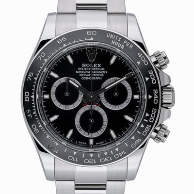 ROLEX DAYTONA