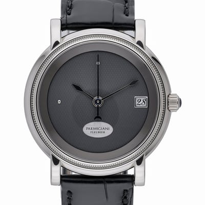 PARMIGIANI FLEURIER TORIC