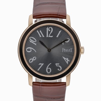 PIAGET ALTIPLANO