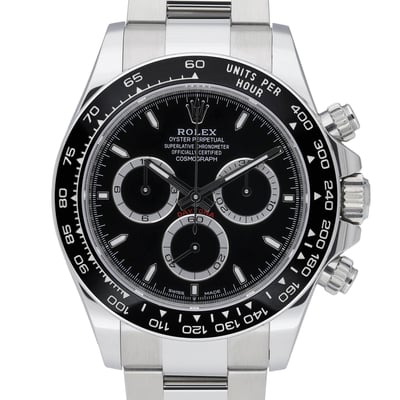 ROLEX DAYTONA