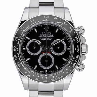 ROLEX DAYTONA