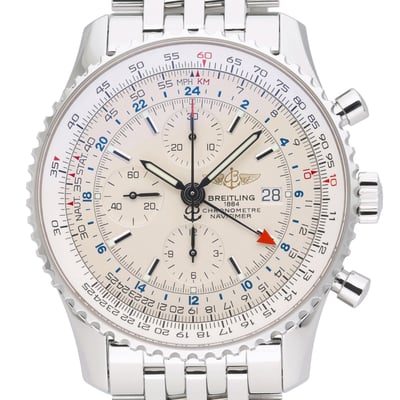 BREITLING NAVITIMER