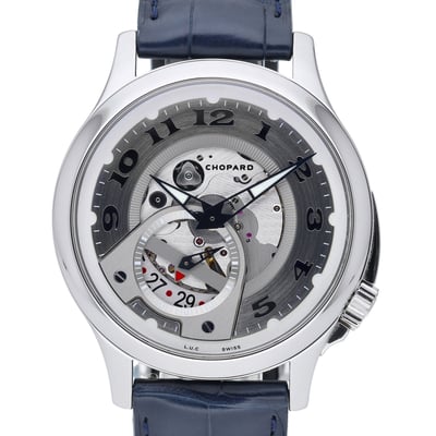 CHOPARD L.U.C.