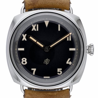 PANERAI RADIOMIR
