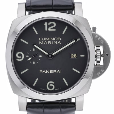 PANERAI LUMINOR MARINA