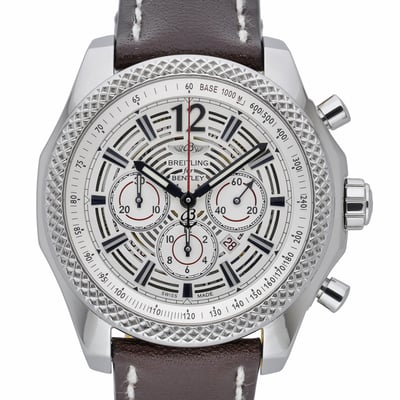 BREITLING BENTLEY BARNATO
