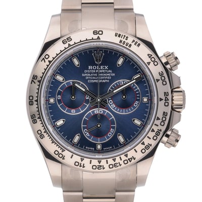 ROLEX DAYTONA