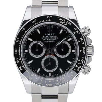 ROLEX DAYTONA