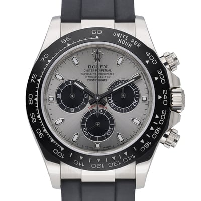 ROLEX DAYTONA