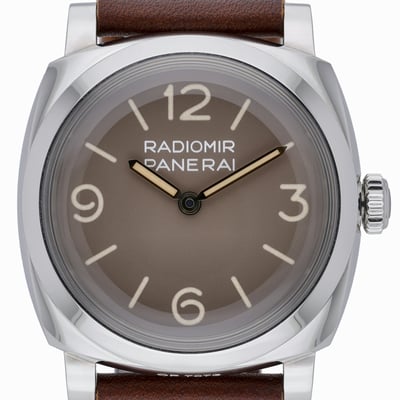PANERAI RADIOMIR