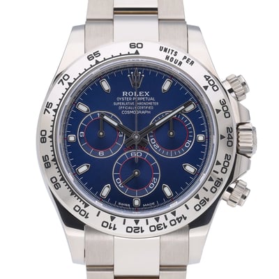 ROLEX DAYTONA