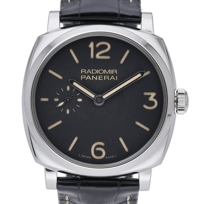 PANERAI RADIOMIR 1940