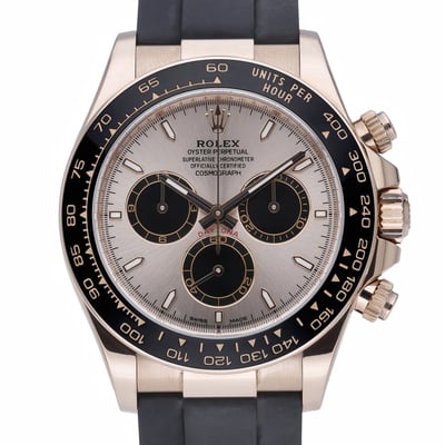 ROLEX DAYTONA