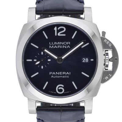 PANERAI LUMINOR QUARANTA