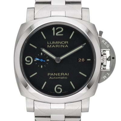 PANERAI LUMINOR MARINA